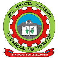 Jomo Kenyatta University of Agriculture