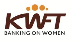 Kenya Women Finance Trust