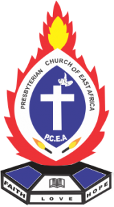 Presbyterian Church of East Africa