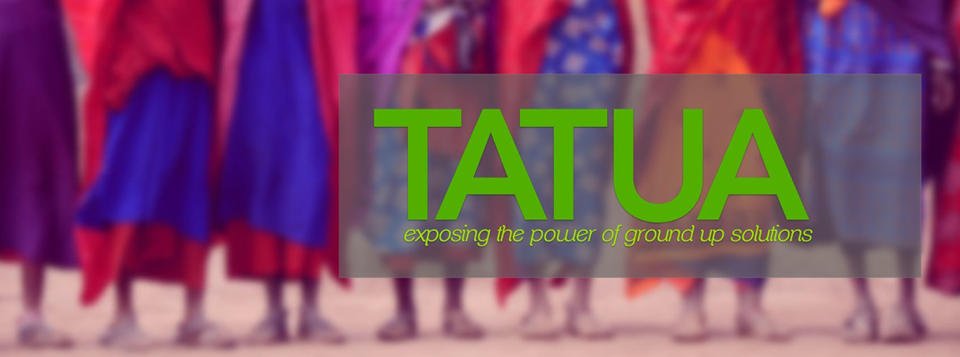 Tatua